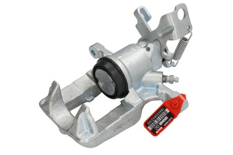 Супорт дискових гальм LAUBER 775218