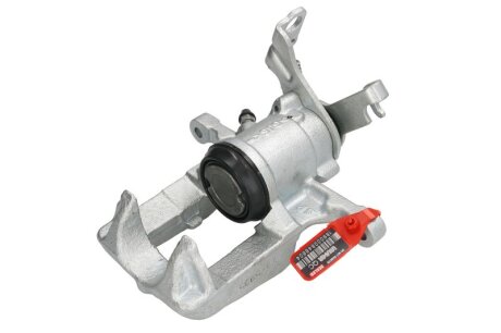 Супорт дискових гальм LAUBER 775219