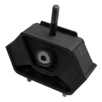 Опора двигуна LEMFORDER 1153301