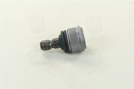 Шаровая опора MAZDA 626/929 "F "82-"91 LEMFORDER 1181402