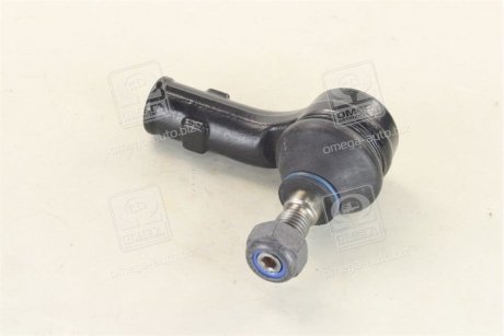 A_Наконечник рулевой тяги SEAT/VW Cordoba/Ibiza/Inca/Toledo/Caddy/Golf/Passat/Polo "FR "93-04 LEMFORDER 1764204