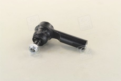 Наконечник рулевой тяги NISSAN Primera (P10/P11/P12)/Vanette "F "90-"07 LEMFORDER 2520401