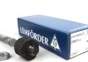 Рульова тяга LEMFORDER 27596 01