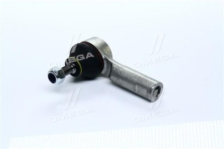 Накінечник рульової тяги VOLVO S40/V40 "FR "98-04 LEMFORDER 2761301