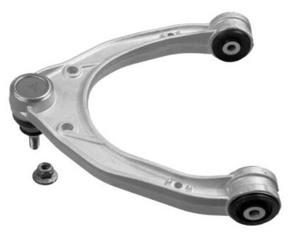 Важіль передн. підвіски LEMFORDER 2974002 (фото 1)