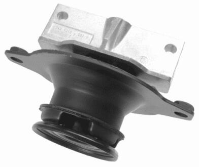 Опора двигателя резинометаллическая LEMFORDER 33262