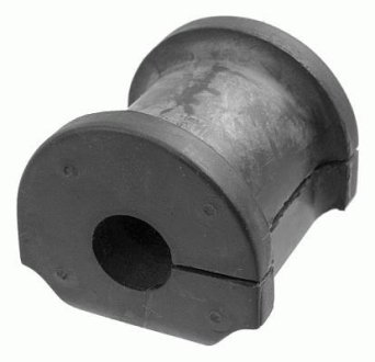 Втулка стабілізатора HONDA Civic "F D=15,9mm "01-05 - не поставляется LEMFORDER 3405901