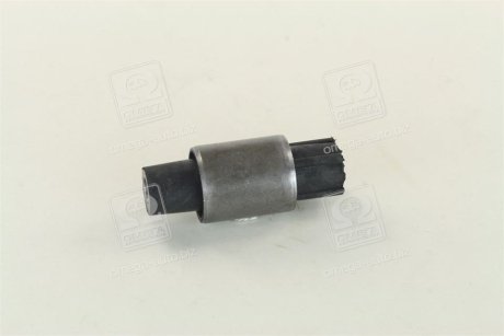 Сайлентблок OPEL/SAAB Vectra B/9-5 "R "95-"10 LEMFORDER 34094 01