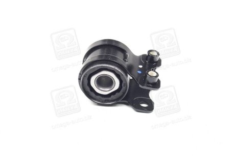 Сайлентблок FORD/MAZDA Focus/3(BK)/ 5(CR19) "F "03-"10 - замена на 44780 01 LEMFORDER 3452601