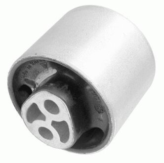 Опора двигуна LEMFORDER 3470501
