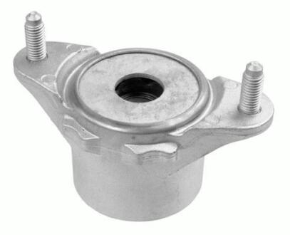 Опора амортизатора MERCEDES A(W176)/B(W246)/CLA(C117)/GLA(X156) "R "11>> LEMFORDER ="3675201"