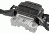 Подушка КПП AUDI/SEAT/SKODA/VW A3/Leon/Octavia/Golf''1.2TSI-1.6''12>> LEMFORDER 3771601 (фото 1)