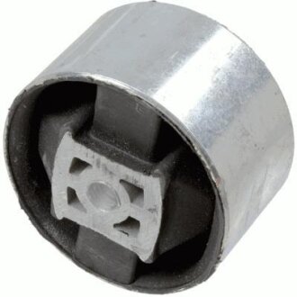 Опора двигуна LEMFORDER 3876501