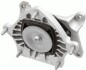 Подушка КПП MERCEDES E(S213) &quot;17-18 LEMFORDER 3887401 (фото 1)