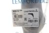 Важіль BMW 6(G32)/7(G11,G12) *FR "15>> LEMFORDER 3925701 (фото 2)