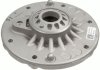 Опора амортизатора BMW 1(F20)/3(F30) EDC "11>> LEMFORDER 3940501 (фото 1)