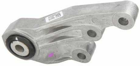 Подушка двигателя LEMFORDER 3950101