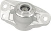 Опора амортизатора AUDI/SEAT/VW A3/Altea/Golf/Jetta &quot;R &quot;03&gt;&gt; LEMFORDER 3989601 (фото 1)