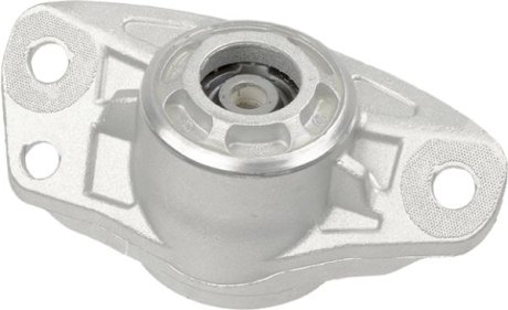 Опора амортизатора AUDI/SEAT/VW A3/Altea/Golf/Jetta "R "03>> LEMFORDER 3989601