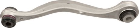 Рычаг BMW 5/7 "RL \'\'16>> LEMFORDER 3999701