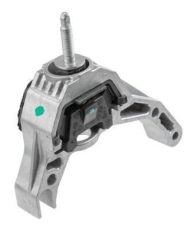 Кріплення коробки передач LEMFORDER 4214101
