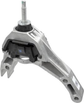 Кріплення коробки передач LEMFORDER 4214201