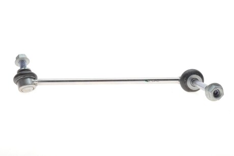 Тяга стабілізатора BMW X5/X6/X7 \'\'FR \'\'18>> LEMFORDER 4283001