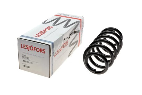 Пружина LESJOFORS 4004247