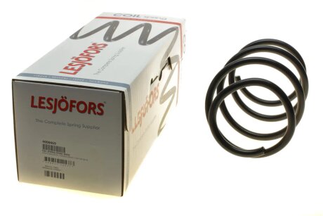Пружина LESJOFORS 4008469