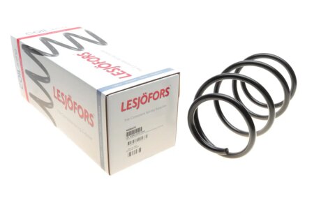 Пружина LESJOFORS 4008470