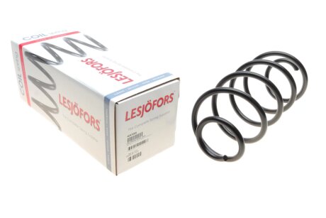 Пружина LESJOFORS 4047004