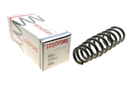 Пружина LESJOFORS 4055460