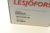 Пружина LESJOFORS 4056884 (фото 6)
