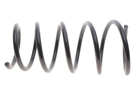 Пружина LESJOFORS 4072923