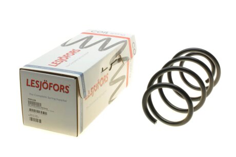 Пружина LESJOFORS 4095128