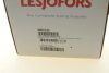 Пружина LESJOFORS 4095136 (фото 6)