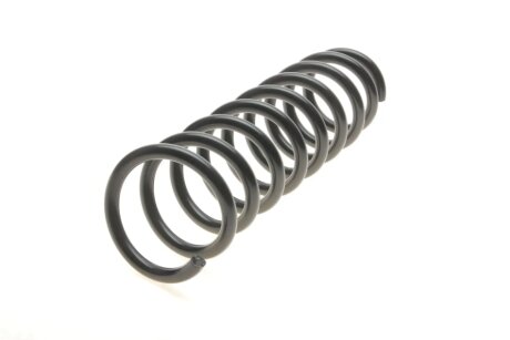 Пружина LESJOFORS 4204231