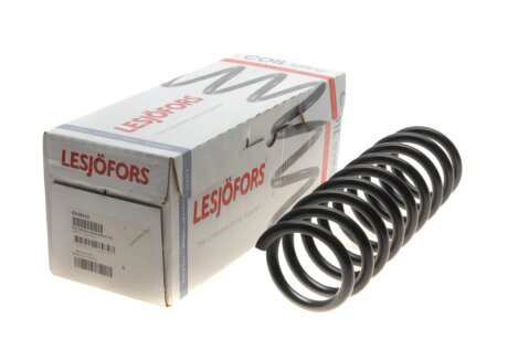 Пружина LESJOFORS 4208442