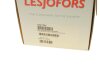 Пружина подвески LESJOFORS 4217701 (фото 6)