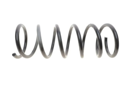 Пружина підвіски LESJOFORS 4227606