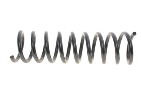 Пружина LESJOFORS 4227633