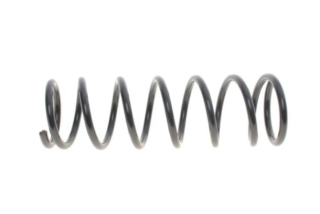 Пружина LESJOFORS 4235761