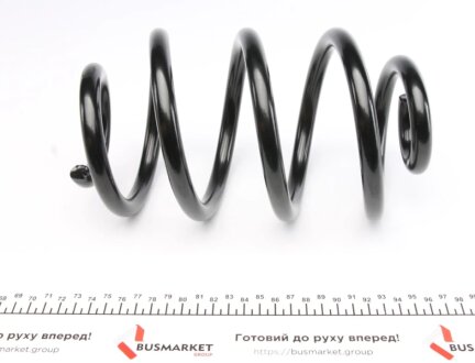 Пружина LESJOFORS 4262078