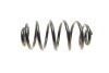 Пружина подвески LESJOFORS 4263458 (фото 3)