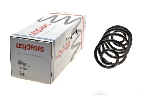 Пружина LESJOFORS 4263479