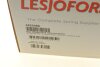 Пружина LESJOFORS 4263486 (фото 6)