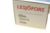 Пружина LESJOFORS 4272965 (фото 6)