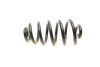 Пружина підвіски LESJOFORS 4282929 (фото 3)