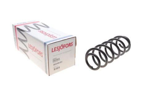 Пружина LESJOFORS 4282931