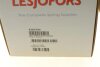 Пружина подвески LESJOFORS 4285703 (фото 6)
